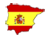 NIVAL - Espanol