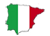 NIVAL - Italiano